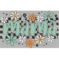 Mother's Day-MM 5903